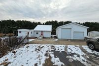 Property for sale in Huntingdon County, Pennsylvania