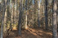 Property for sale in Greene County, Mississippi