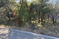 Property for sale in Llano County, Texas