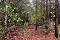 Property for sale in Macon County, Alabama