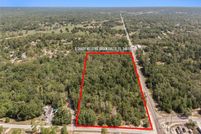 Property for sale in Pasco County, Florida
