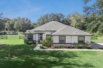 Property for sale in Sumter County, Florida