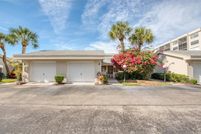Lakefront Property for sale in Pinellas County, Florida