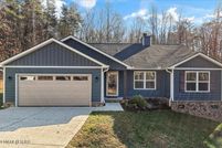 Property for sale in Loudon County, Tennessee