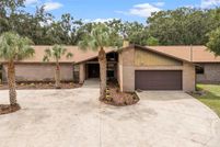 Property for sale in Hillsborough County, Florida