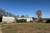 Property for sale in Marion County, Missouri