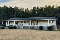 Residential Property for sale in Greene County, Georgia