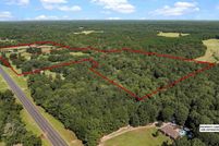 Property for sale in Rusk County, Texas