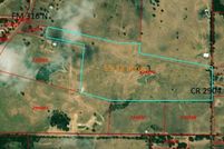 Property for sale in Henderson County, Texas