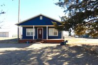 Property for sale in Bailey County, Texas