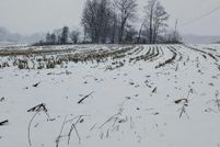 Property for sale in Richland County, Ohio