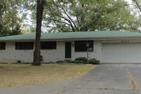 Residential Property for sale in Saint Louis County, Missouri