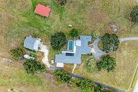 Property for sale in Sarasota County, Florida