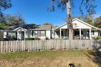 Property for sale in Henderson County, Texas