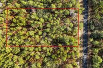 Property for sale in Marion County, Florida