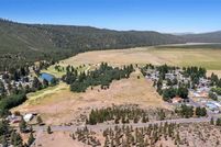 Property for sale in Klamath County, Oregon