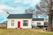 Residential Property for sale in Klamath County, Oregon