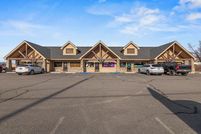 Property for sale in Klamath County, Oregon