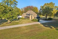 Property for sale in Johnson County, Kansas