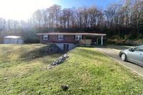 Residential Property for sale in Boyd County, Kentucky