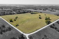 Property for sale in Johnson County, Missouri