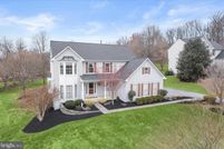 Residential Property for sale in Howard County, Maryland