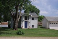 Property for sale in Martin County, Minnesota