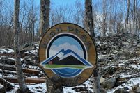 Property for sale in Windham County, Vermont