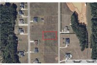 Property for sale in Escambia County, Alabama