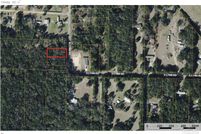 Property for sale in Santa Rosa County, Florida
