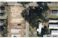 Undeveloped Land for sale in Escambia County, Florida