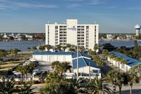 Property for sale in Escambia County, Florida