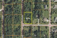 Property for sale in McHenry County, Illinois