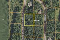 Property for sale in McHenry County, Illinois