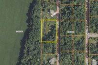 Property for sale in McHenry County, Illinois