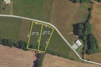 Property for sale in Clinton County, Kentucky
