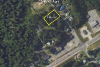 Property for sale in Muhlenberg County, Kentucky