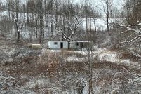 Property for sale in Kanawha County, West Virginia