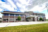 Property for sale in Woodbury County, Iowa