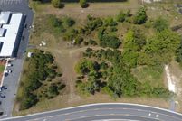 Property for sale in Columbia County, Florida