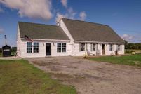 Property for sale in Kennebec County, Maine