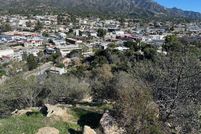 Property for sale in Los Angeles County, California