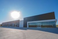 Property for sale in Union County, South Dakota