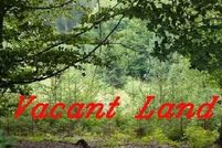 Property for sale in Cook County, Illinois