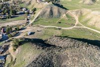 Property for sale in Riverside County, California