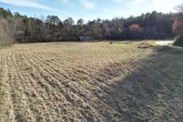 Property for sale in Cherokee County, North Carolina