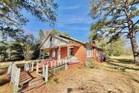 Commercial Property for sale in Oktibbeha County, Mississippi