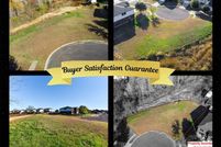 Property for sale in Bell County, Texas