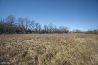 Property for sale in Jasper County, Missouri
