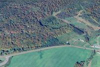 Property for sale in Chenango County, New York